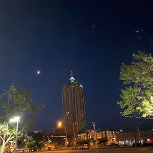 Meet your Posher, Amir